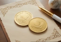 Фиксированный объем услуг